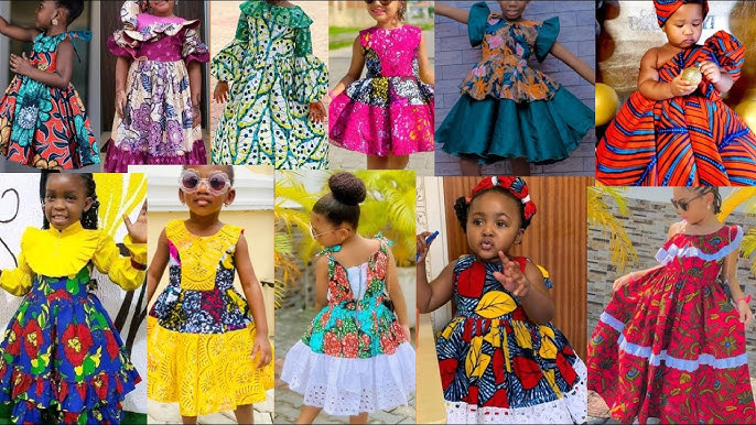 Child Model 1
