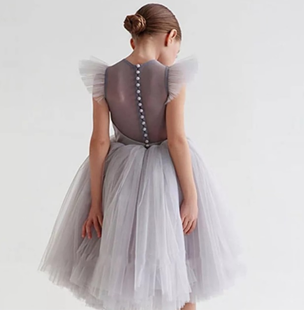 Women’s Fashion
